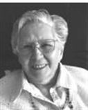 Profilbild Erna Luzie Szendzielorz